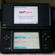 Illustration for article titled Nintendo DSi Review